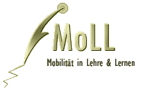 f-moll