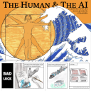 The Human & The Ai