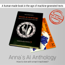 Anna’s AI Anthology